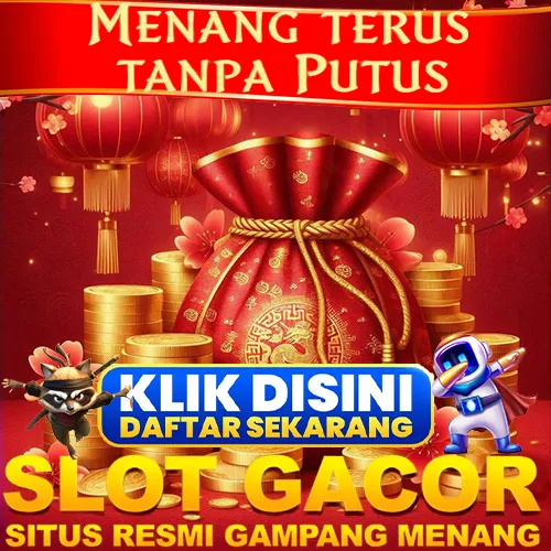 Download Apps
